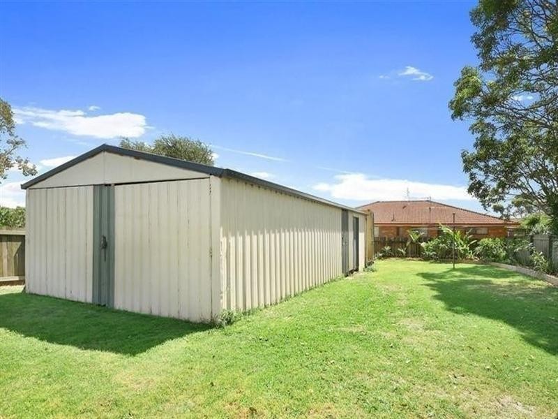 15 Oxley Street, Golden Beach QLD 4551