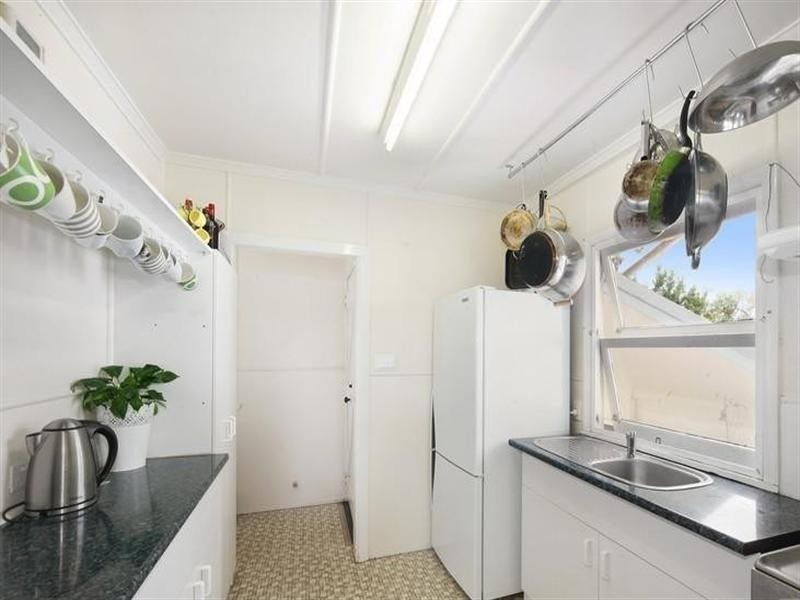 15 Oxley Street, Golden Beach QLD 4551