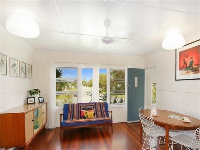 15 Oxley Street, Golden Beach QLD 4551