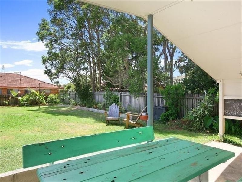 15 Oxley Street, Golden Beach QLD 4551