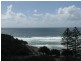 Unit 9 ‘Araluen’ 10 Bulcock Beach Esplanade, Caloundra QLD 4551