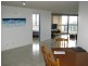 Unit 9 ‘Araluen’ 10 Bulcock Beach Esplanade, Caloundra QLD 4551
