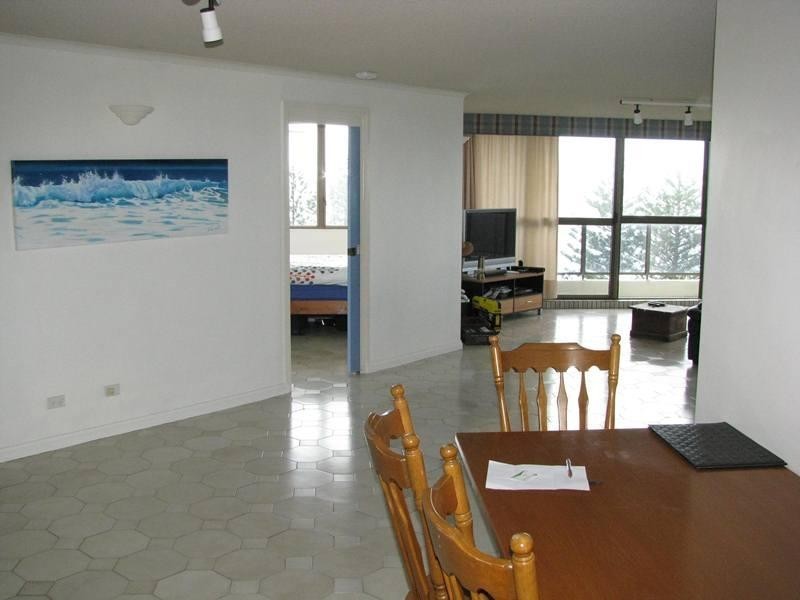 Unit 9 ‘Araluen’ 10 Bulcock Beach Esplanade, Caloundra QLD 4551