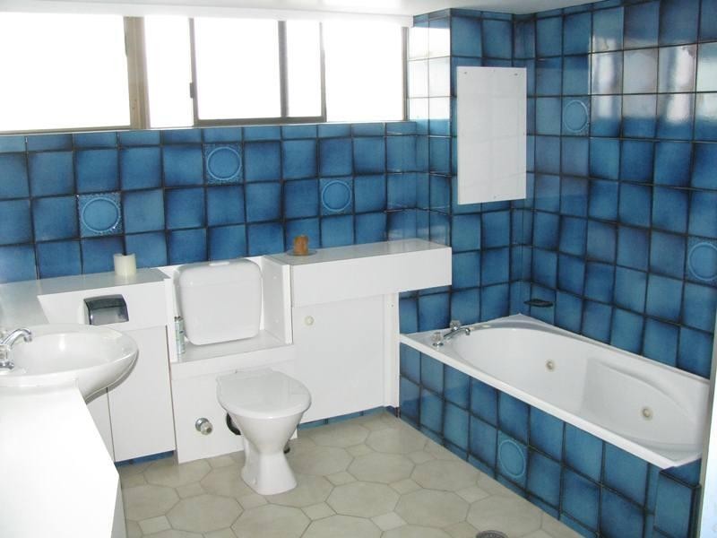 Unit 9 ‘Araluen’ 10 Bulcock Beach Esplanade, Caloundra QLD 4551