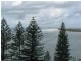 Unit 9 ‘Araluen’ 10 Bulcock Beach Esplanade, Caloundra QLD 4551