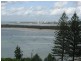 Unit 9 ‘Araluen’ 10 Bulcock Beach Esplanade, Caloundra QLD 4551