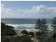 Unit 9 ‘Araluen’ 10 Bulcock Beach Esplanade, Caloundra QLD 4551