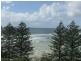 Unit 9 ‘Araluen’ 10 Bulcock Beach Esplanade, Caloundra QLD 4551