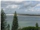 Unit 9 ‘Araluen’ 10 Bulcock Beach Esplanade, Caloundra QLD 4551