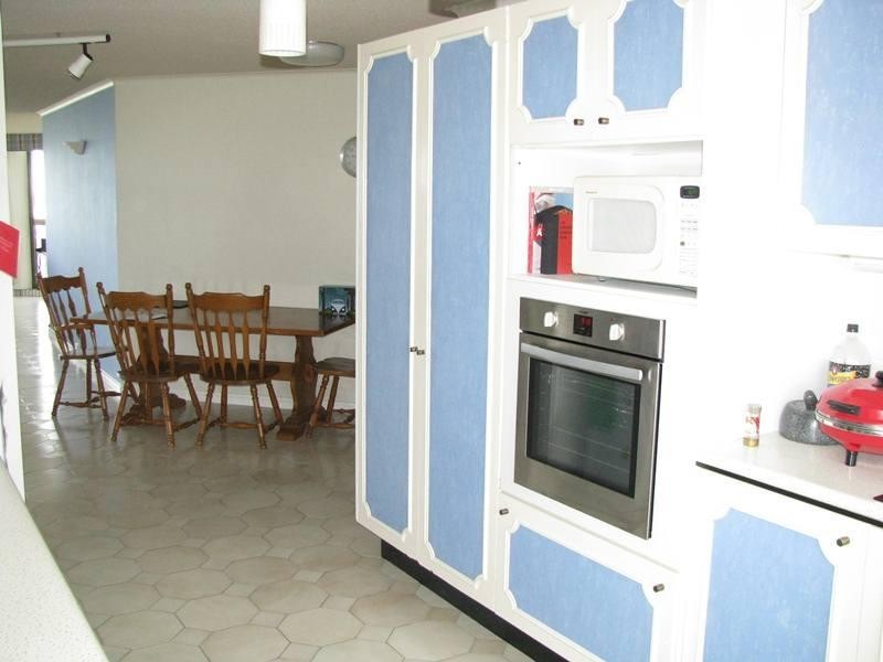 Unit 9 ‘Araluen’ 10 Bulcock Beach Esplanade, Caloundra QLD 4551