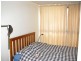Unit 9 ‘Araluen’ 10 Bulcock Beach Esplanade, Caloundra QLD 4551