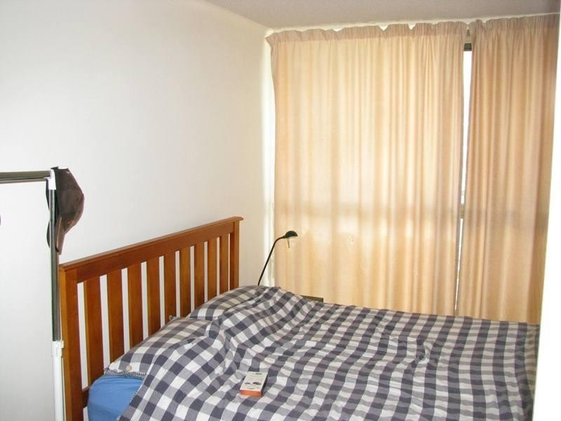 Unit 9 ‘Araluen’ 10 Bulcock Beach Esplanade, Caloundra QLD 4551
