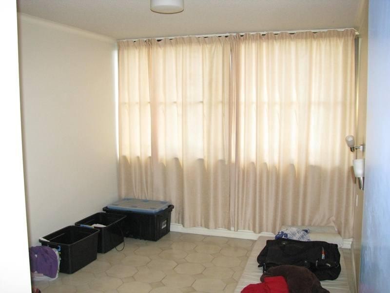 Unit 9 ‘Araluen’ 10 Bulcock Beach Esplanade, Caloundra QLD 4551