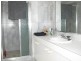 Unit 9 ‘Araluen’ 10 Bulcock Beach Esplanade, Caloundra QLD 4551