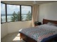 Unit 9 ‘Araluen’ 10 Bulcock Beach Esplanade, Caloundra QLD 4551