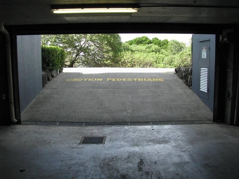 Unit 9 ‘Araluen’ 10 Bulcock Beach Esplanade, Caloundra QLD 4551
