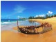 Unit 40 ‘Paddington Place’ 2 Lyon Street, Dicky Beach QLD 4551