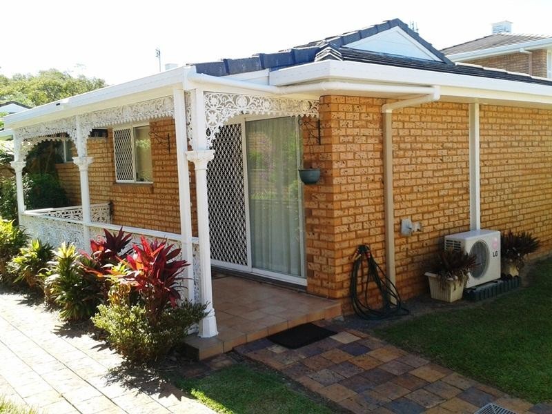 Unit 40 ‘Paddington Place’ 2 Lyon Street, Dicky Beach QLD 4551