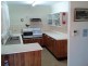 Unit 40 ‘Paddington Place’ 2 Lyon Street, Dicky Beach QLD 4551