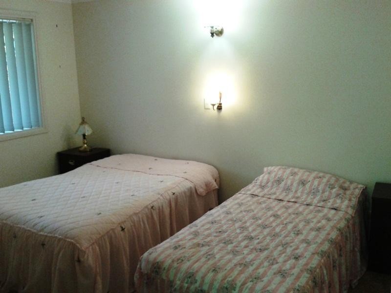 Unit 40 ‘Paddington Place’ 2 Lyon Street, Dicky Beach QLD 4551