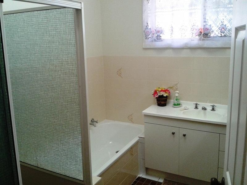 Unit 40 ‘Paddington Place’ 2 Lyon Street, Dicky Beach QLD 4551