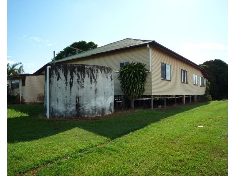 26 Lindeman Road, Beerwah QLD 4519