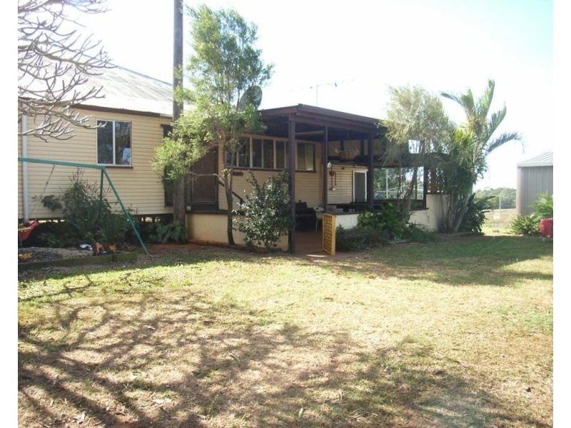 26 Lindeman Road, Beerwah QLD 4519