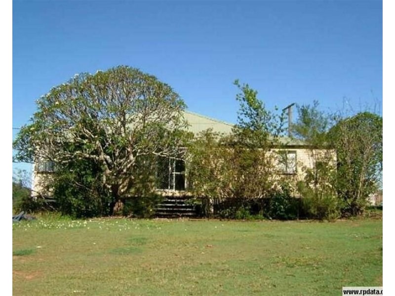 26 Lindeman Road, Beerwah QLD 4519