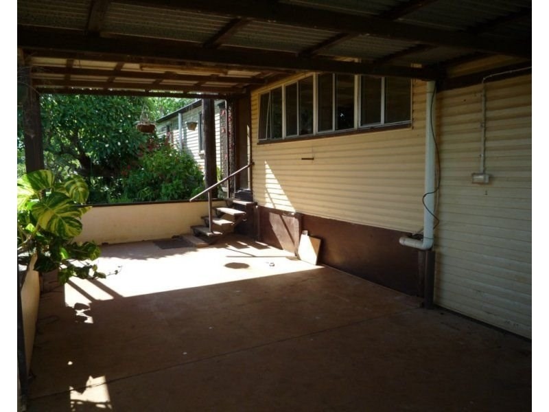 26 Lindeman Road, Beerwah QLD 4519