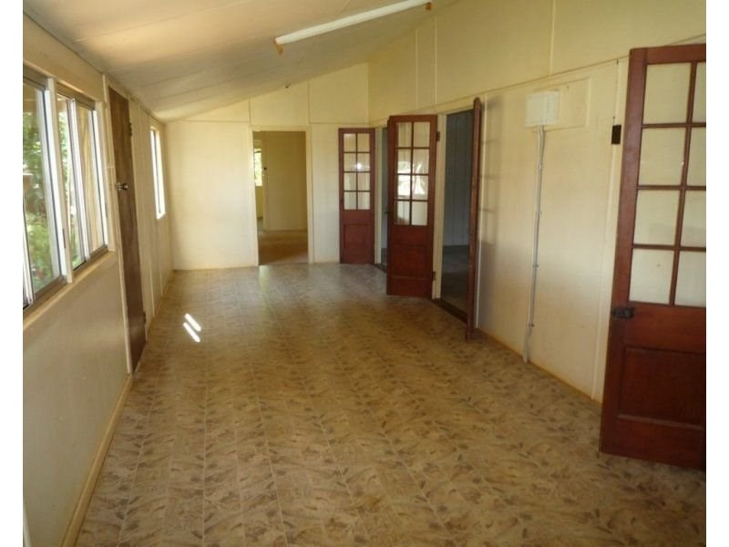 26 Lindeman Road, Beerwah QLD 4519