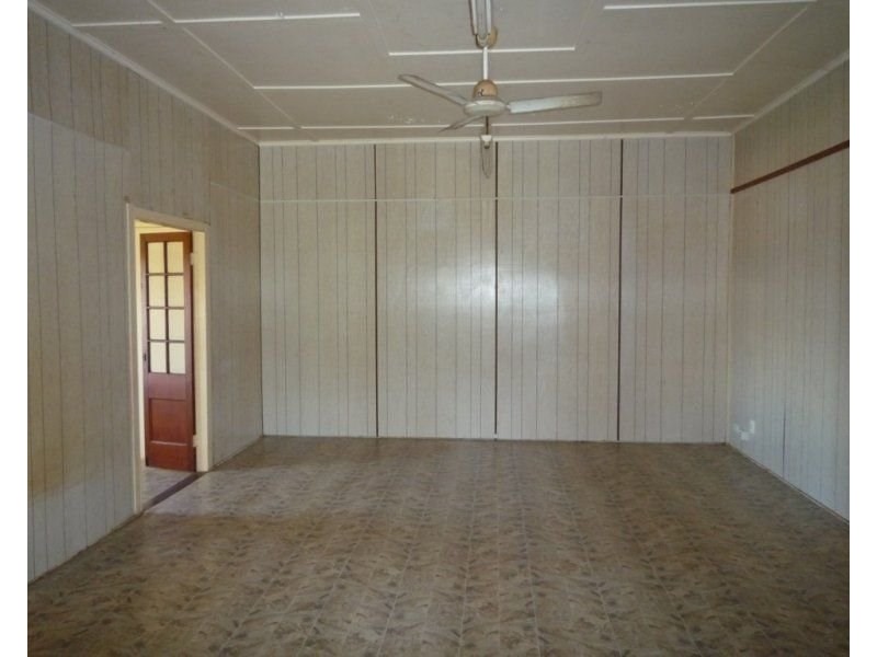 26 Lindeman Road, Beerwah QLD 4519