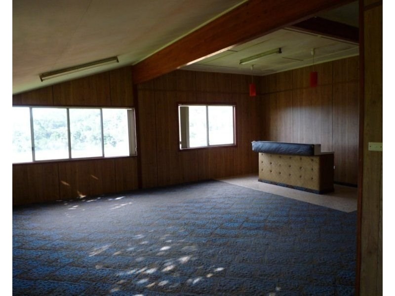 26 Lindeman Road, Beerwah QLD 4519