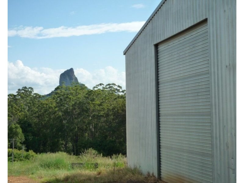 26 Lindeman Road, Beerwah QLD 4519