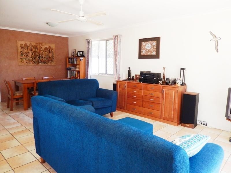 46 Parari Street, Warana QLD 4575