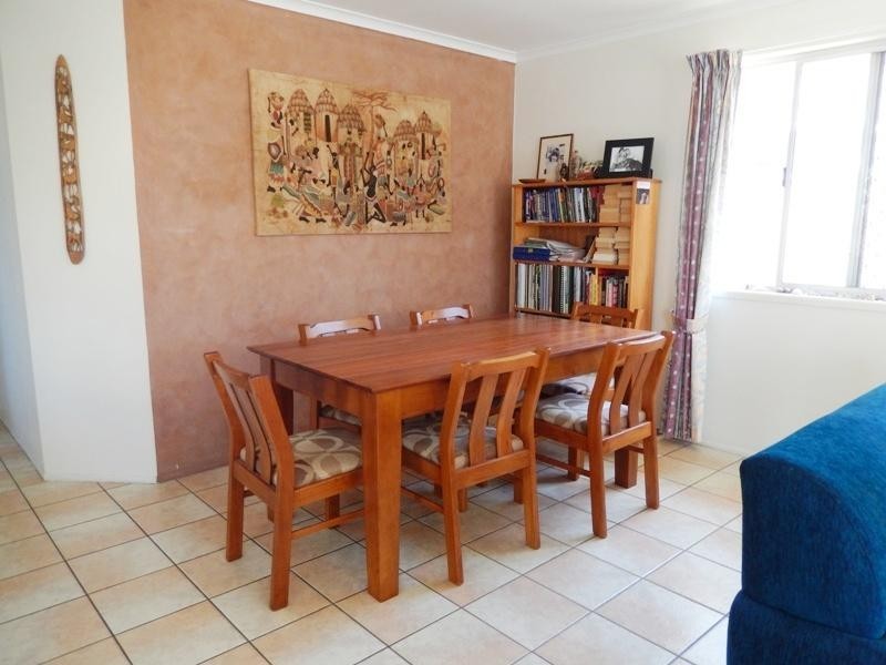 46 Parari Street, Warana QLD 4575