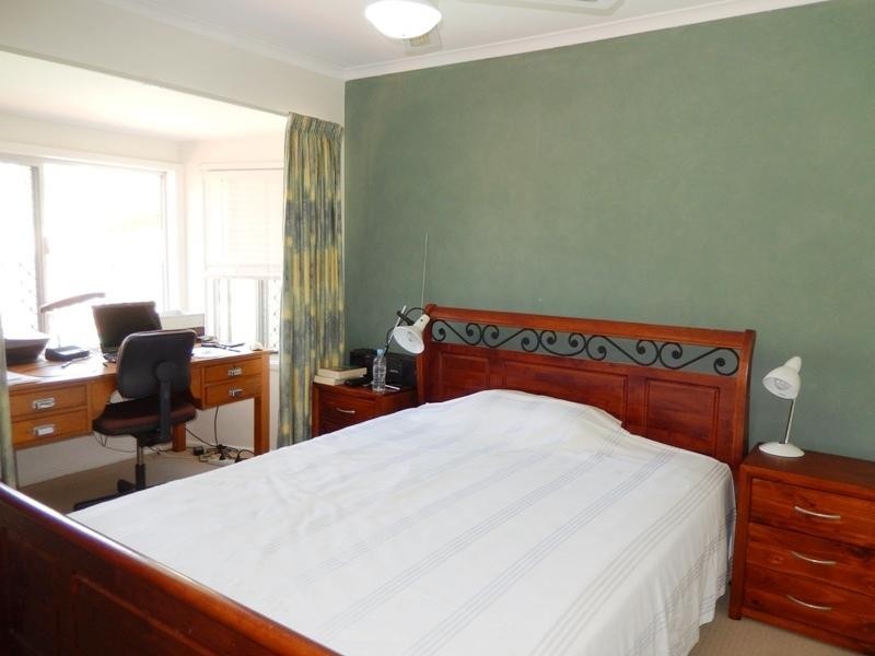 46 Parari Street, Warana QLD 4575