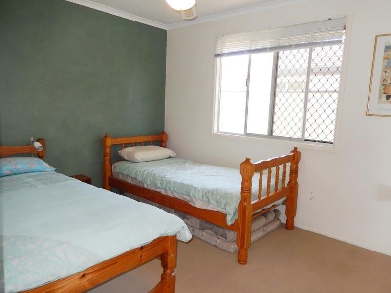 46 Parari Street, Warana QLD 4575