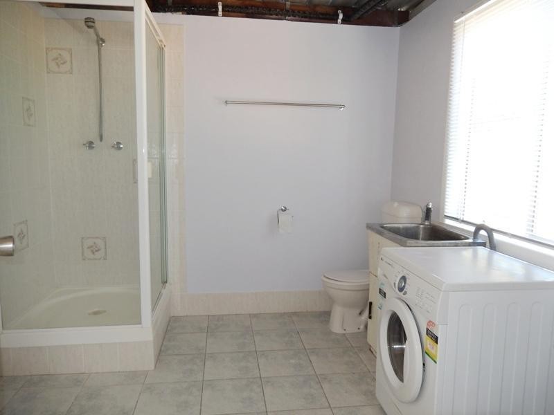 46 Parari Street, Warana QLD 4575