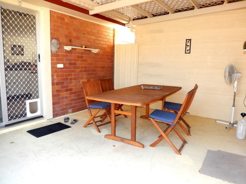 46 Parari Street, Warana QLD 4575