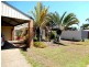 46 Parari Street, Warana QLD 4575