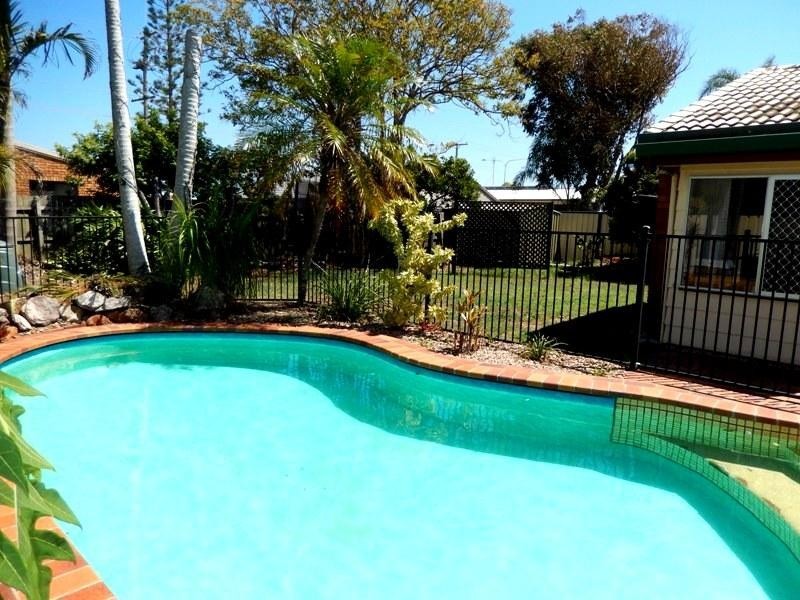 46 Parari Street, Warana QLD 4575