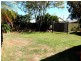 46 Parari Street, Warana QLD 4575