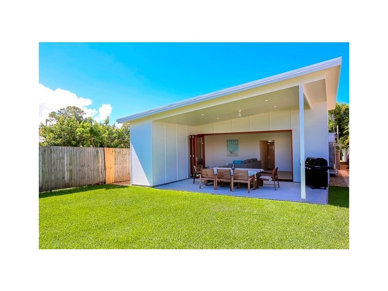 62 Nothling Street, Moffat Beach QLD 4551