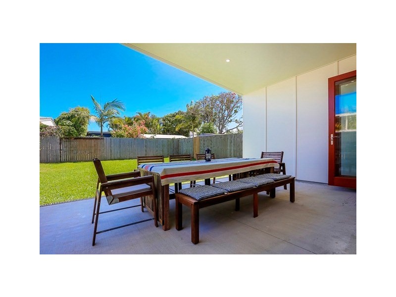 62 Nothling Street, Moffat Beach QLD 4551