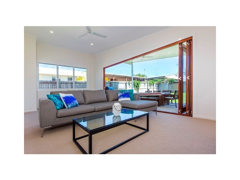 62 Nothling Street, Moffat Beach QLD 4551