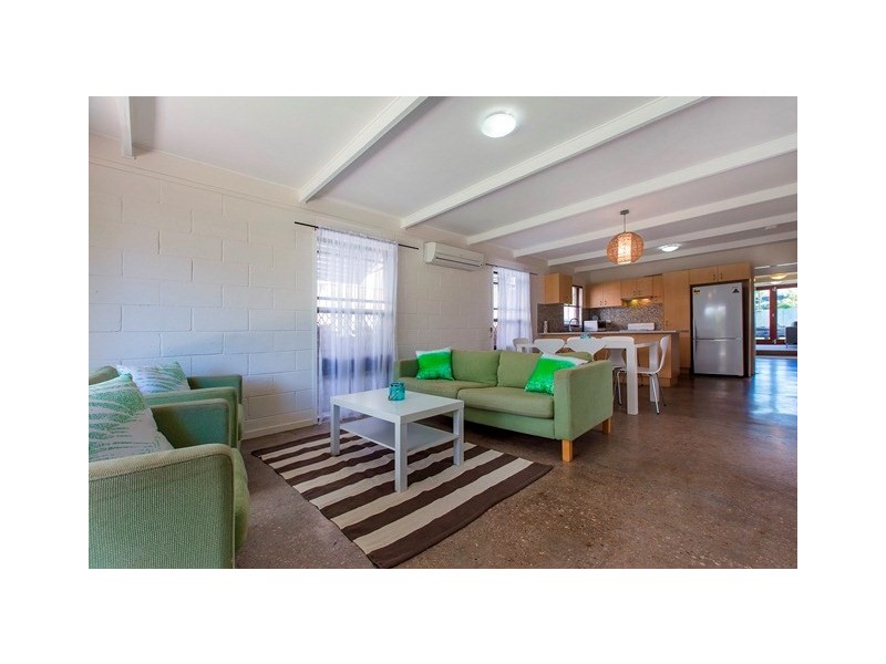 62 Nothling Street, Moffat Beach QLD 4551