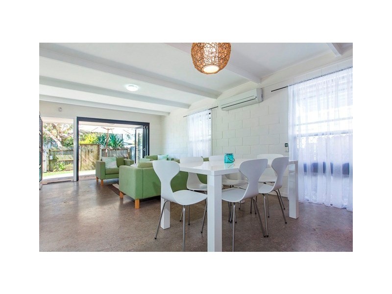 62 Nothling Street, Moffat Beach QLD 4551