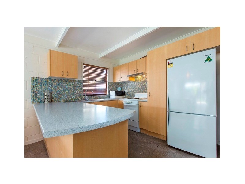 62 Nothling Street, Moffat Beach QLD 4551