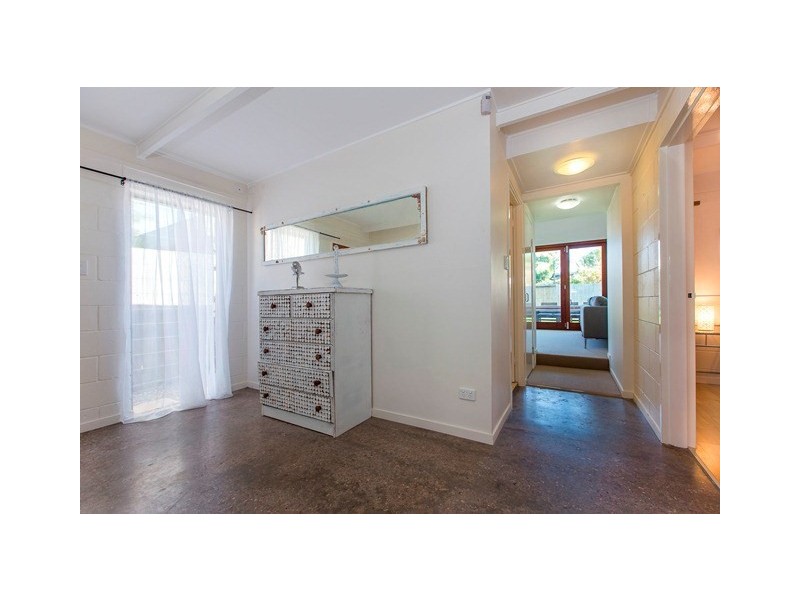 62 Nothling Street, Moffat Beach QLD 4551