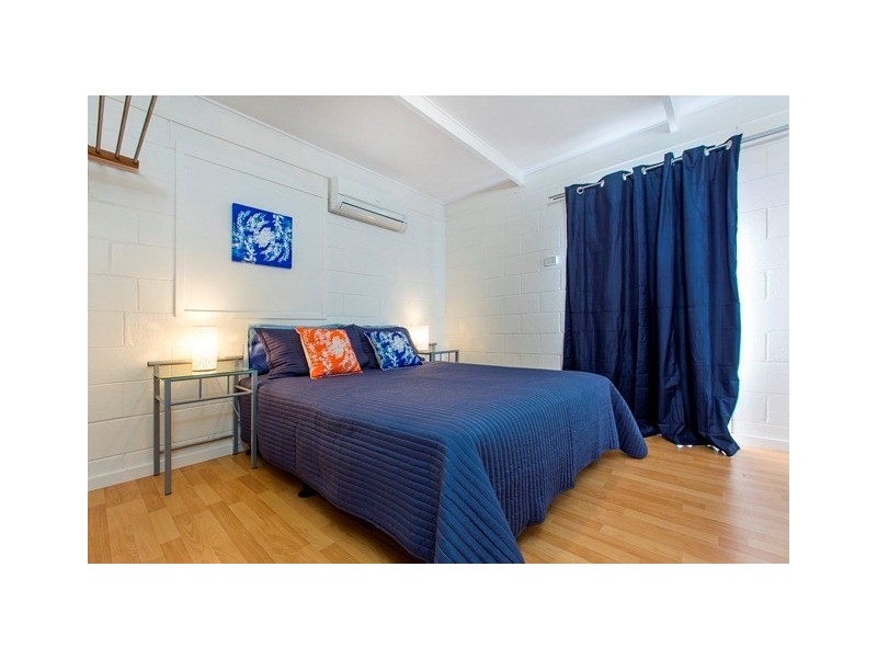 62 Nothling Street, Moffat Beach QLD 4551